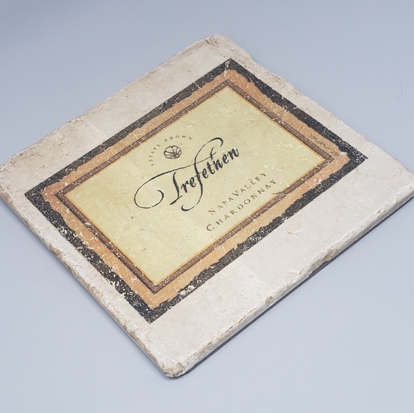 Studio Vertu Tumbled Marble Decorative Tile - Picture 3 of 10